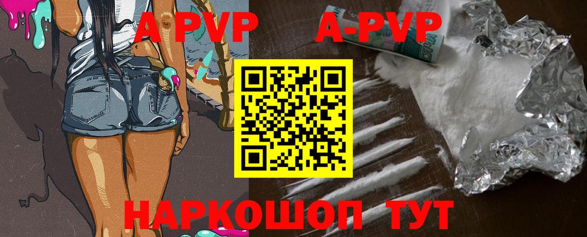 Alfa_PVP СК КРИС Дагестанские Огни