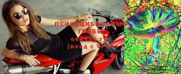 apvp Балабаново