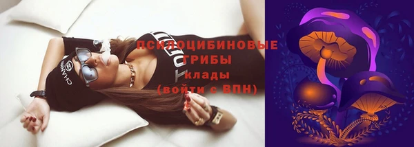 ешки Беломорск