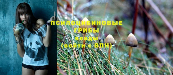 первитин Баксан