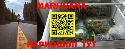 мдпв Краснознаменск
