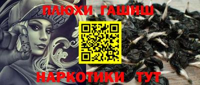 гашишное масло Берёзовский