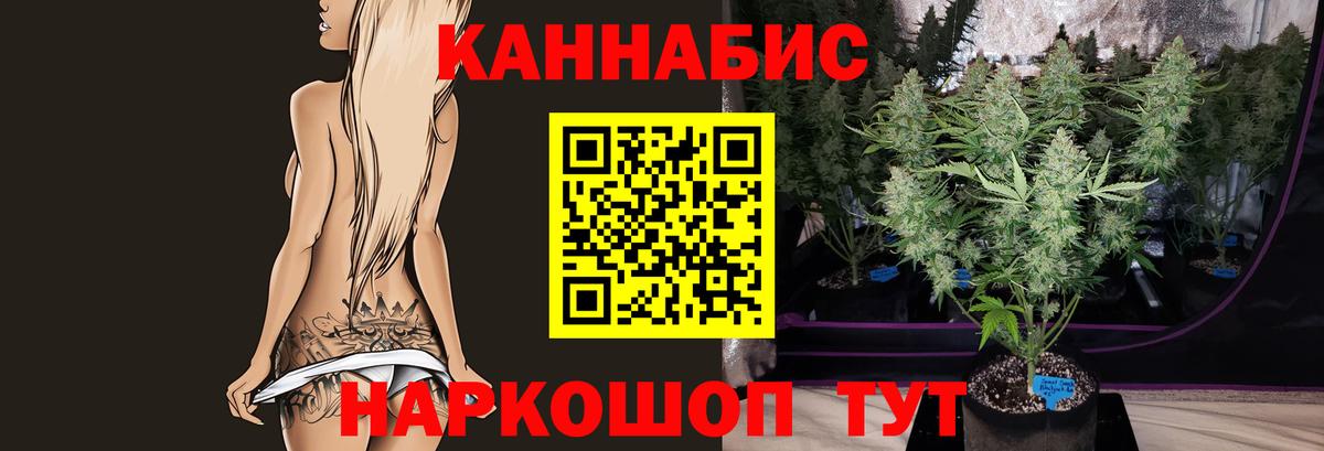 Дагестанские Огни  Канабис AK-47  Вход с VPN  Шишки марихуана сатива  Бошки Шишки Ganja 
